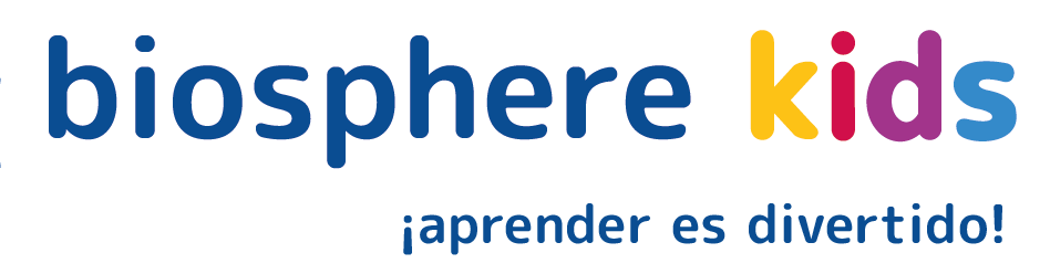 Programa Biosphere Kids